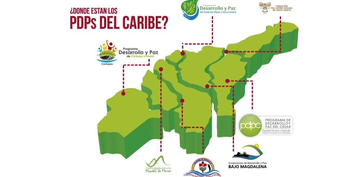 CosechasdeVidaCaribe banner