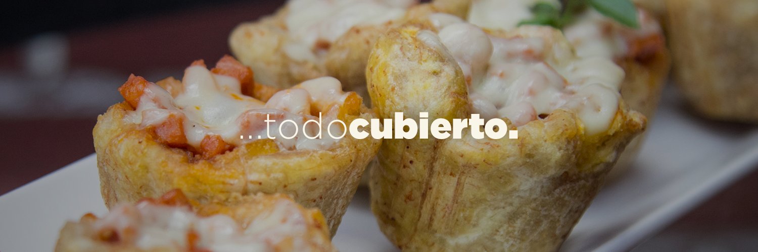 alamesacuba's profile banner image