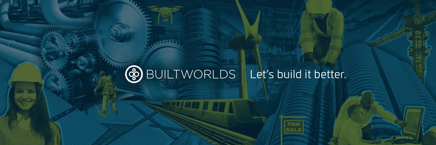 BuiltWorlds banner