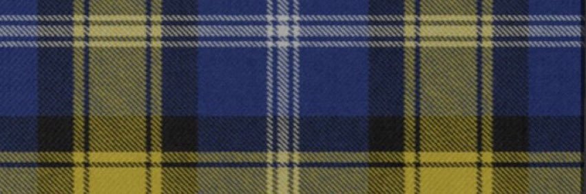 Sam Durham banner
