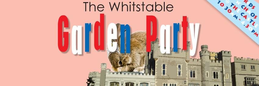 WhitGdnParty's profile banner image