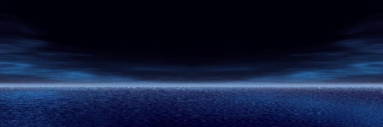 JieldCroaz's profile banner image