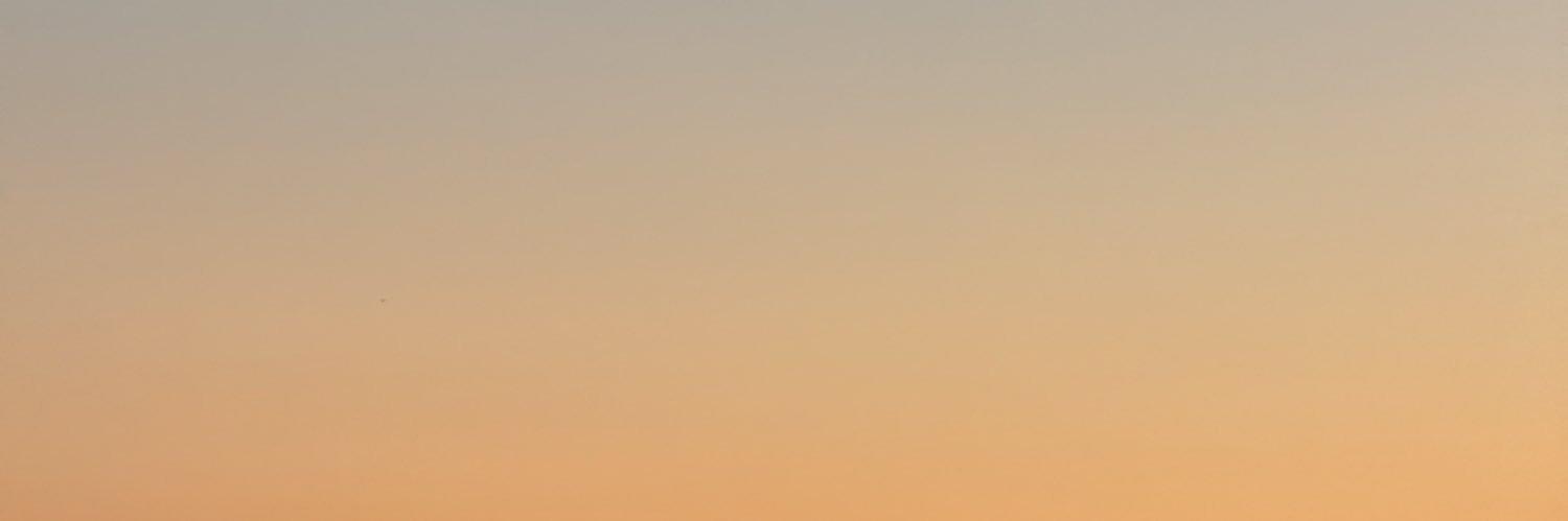 _aishahpena's profile banner image
