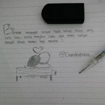 chanputra_'s profile banner image