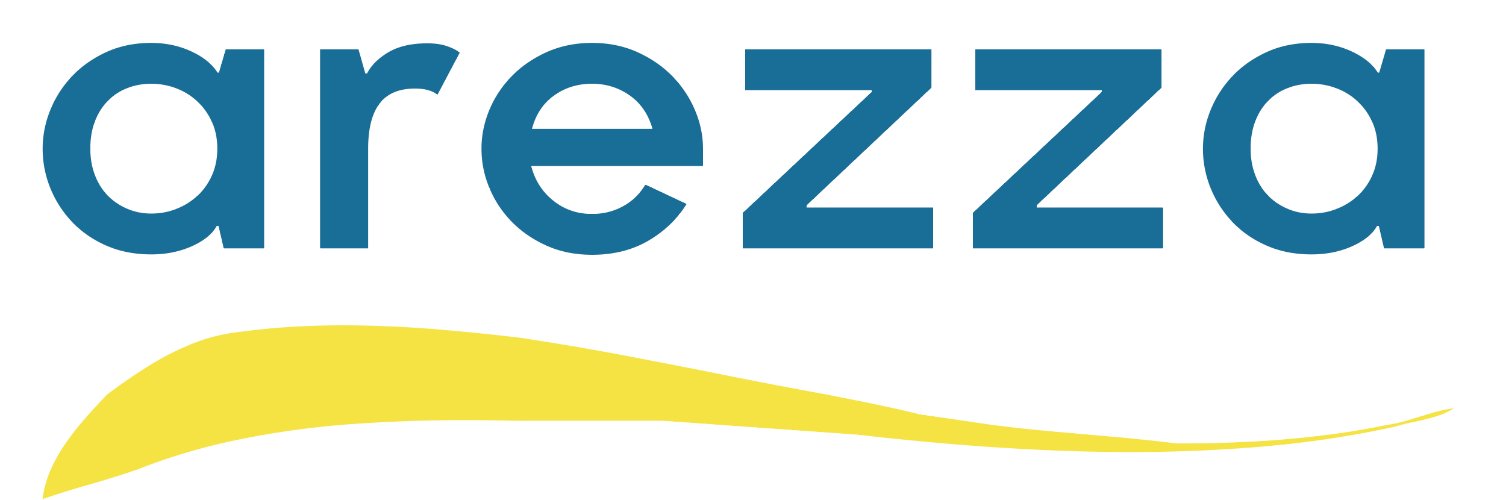 arezza1's profile banner image