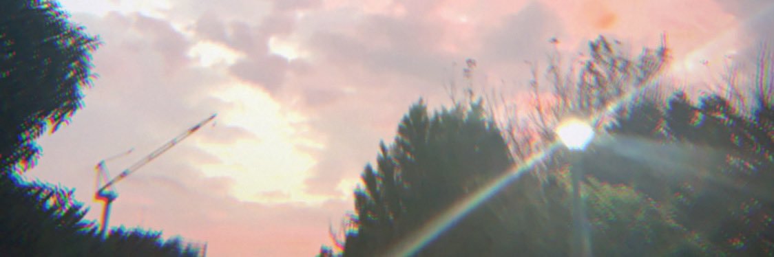 Dream_716's profile banner image