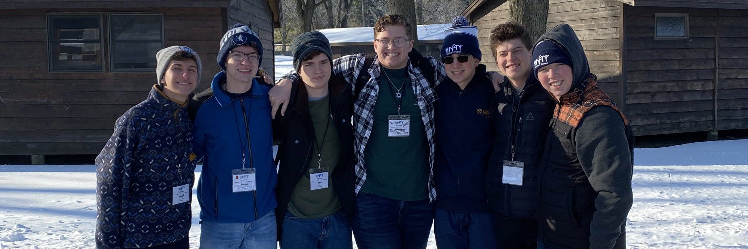 NFTY CVP banner