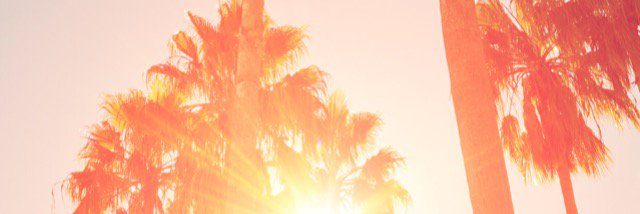 equalls15's profile banner image