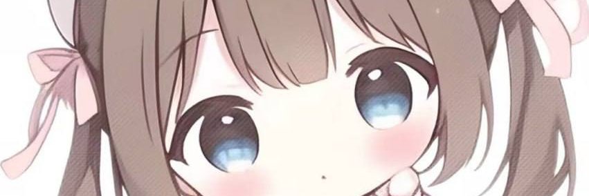 himeri0323's profile banner image