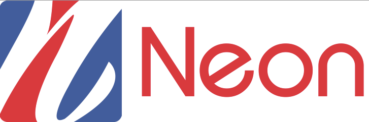 Neonelektro's profile banner image