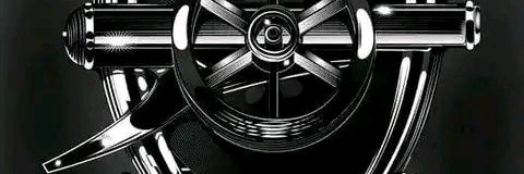 brianoyoo5's profile banner image
