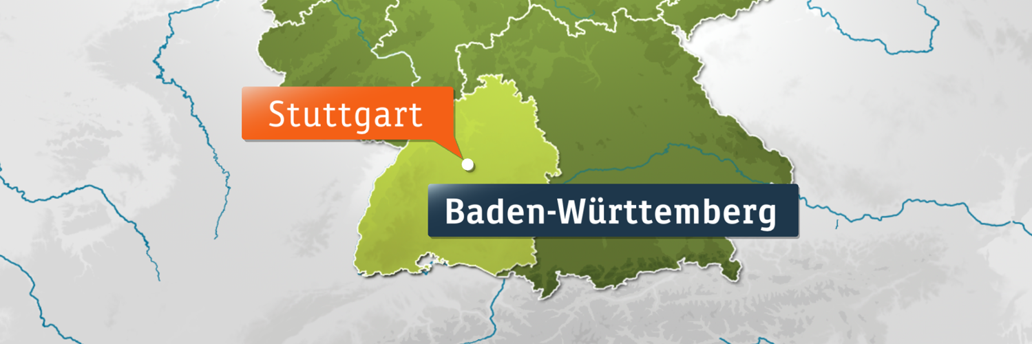 ZDF-Studio Ba-Wü banner