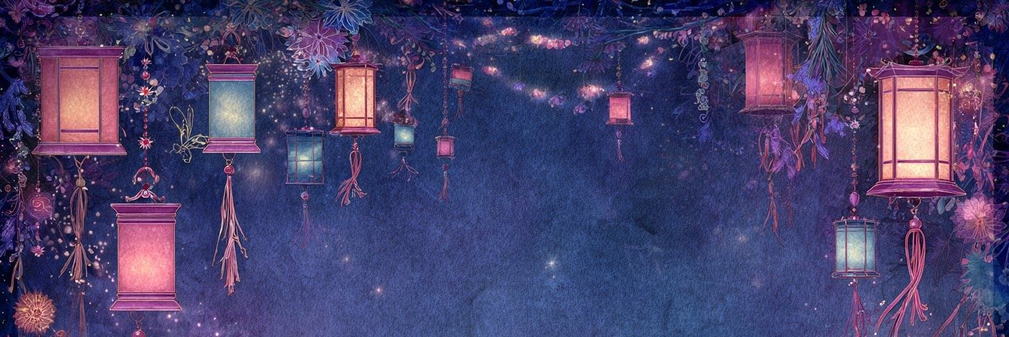 richia_kale's profile banner image