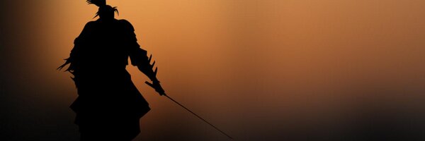 sabuesotuc Profile Banner