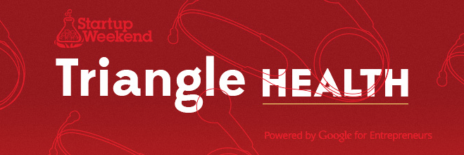 TSWHealth's profile banner image
