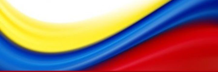 Carlos Echeverri banner