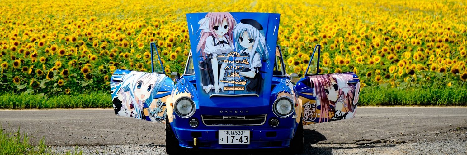 selnarmina's profile banner image