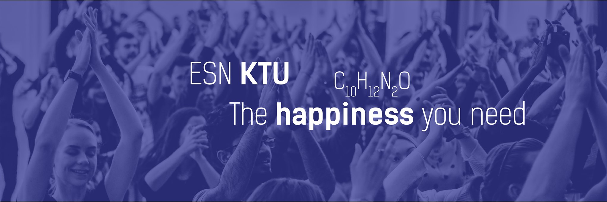 ESN_KTU's profile banner image