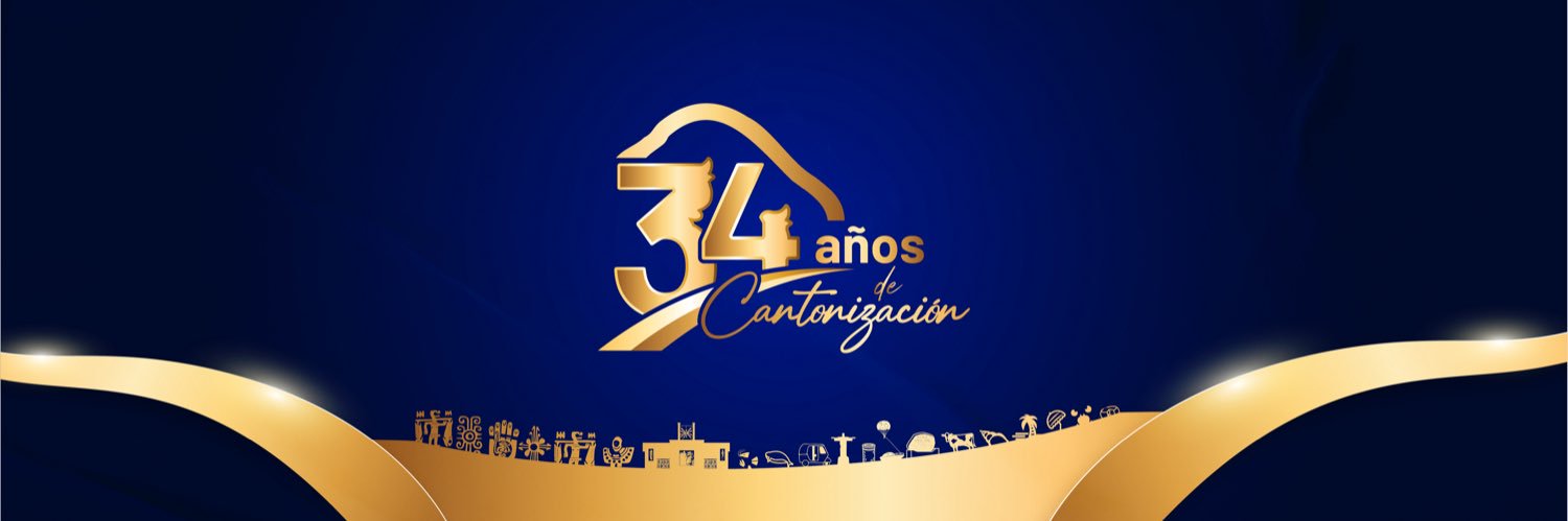 Alcaldía Ciudadana de Pedernales banner