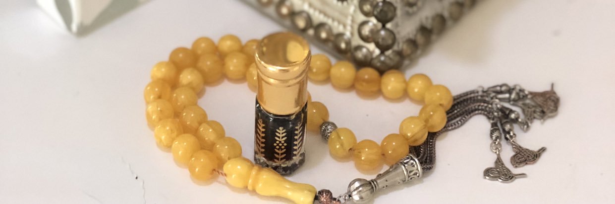 حسين طالب banner