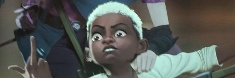 0xRavik's profile banner image