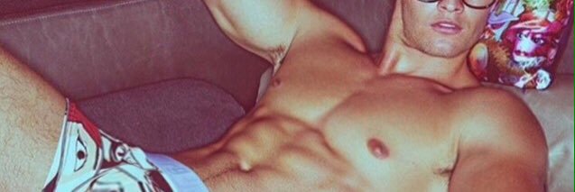 do_cali's profile banner image