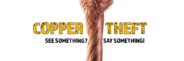 ECEcoop Profile Banner