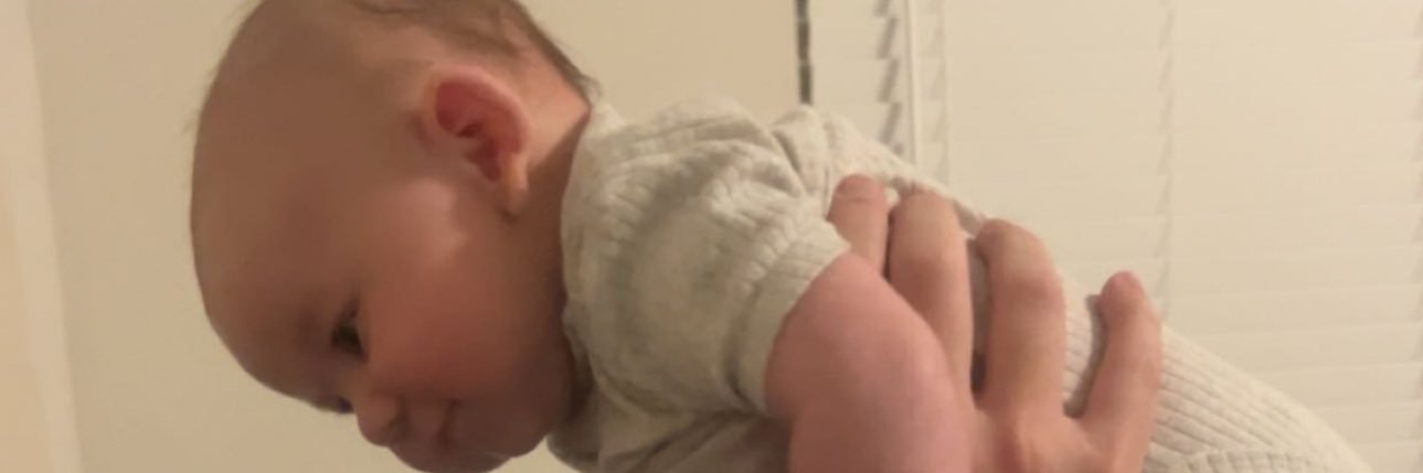 JoyceMillerTime's profile banner image