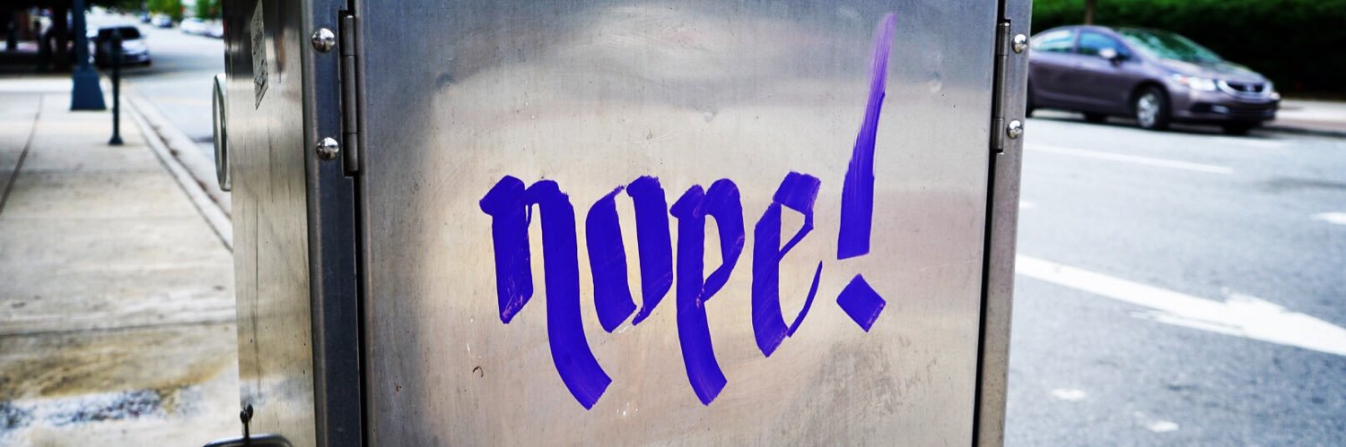 WhtsUpYoung's profile banner image