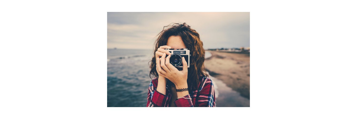 ProcessOnePhoto's profile banner image