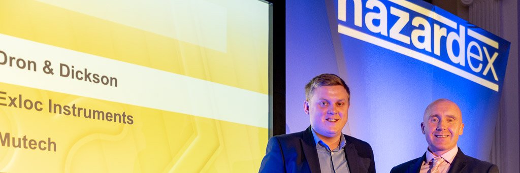 HazardExShout's profile banner image