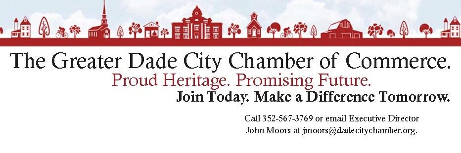 GDCChamber's profile banner image