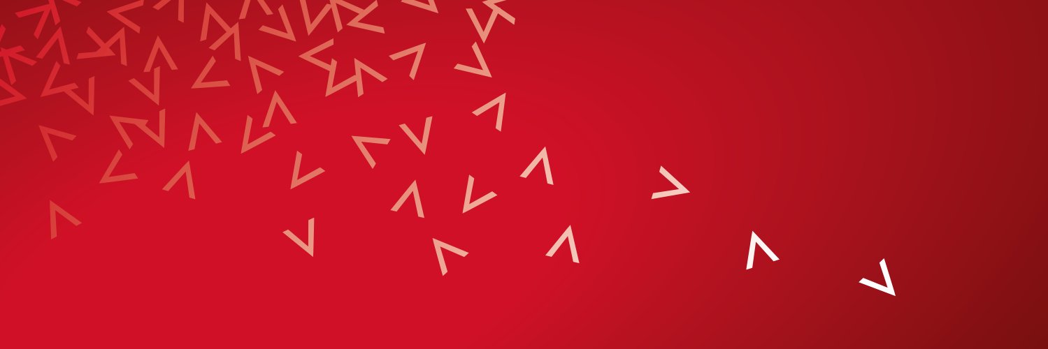 carveuk's profile banner image