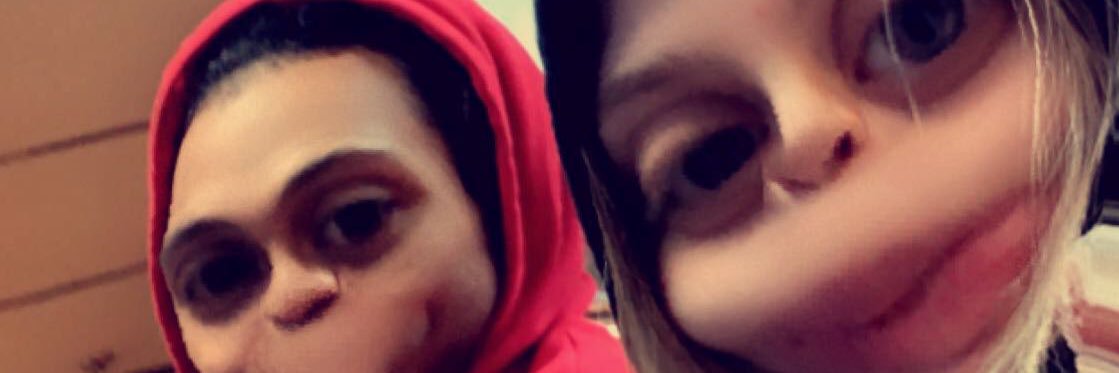 HumbleTwon_'s profile banner image