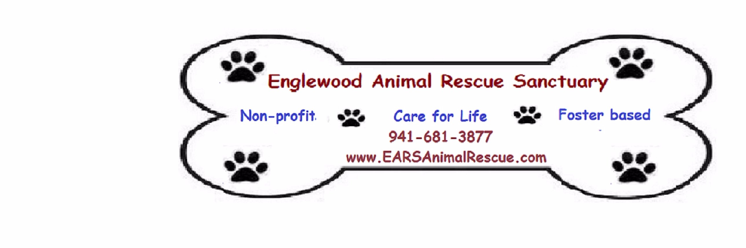 EARSAnimals's profile banner image