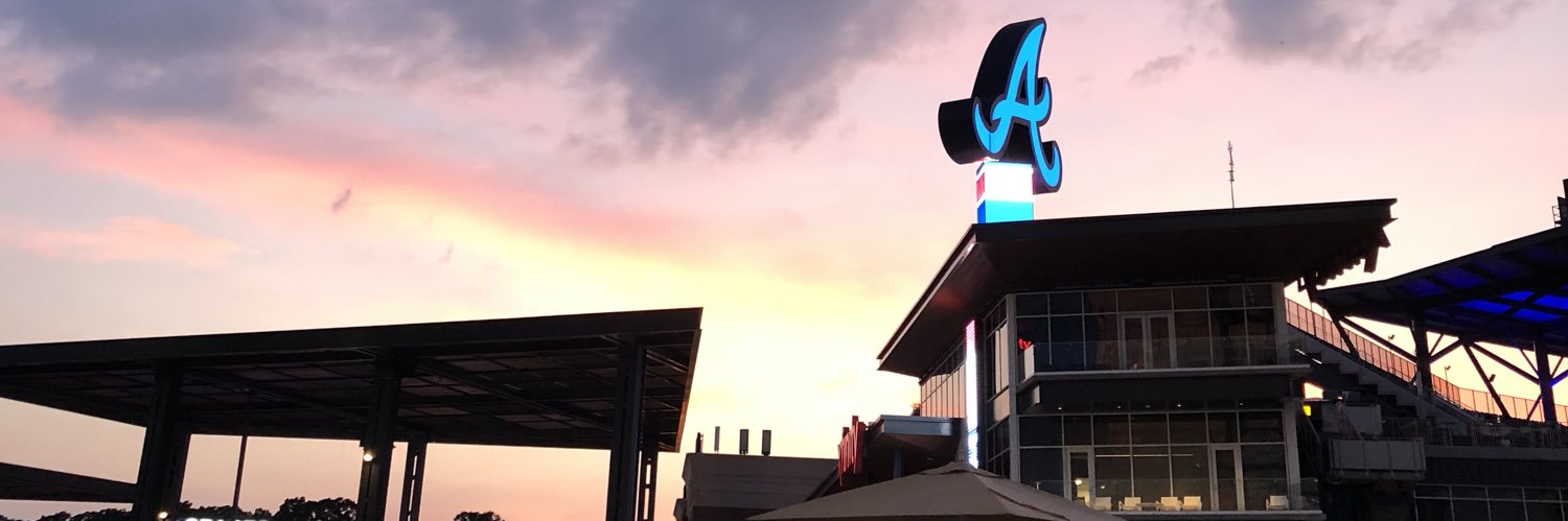 Pippa Cordelia Vanlandingham banner