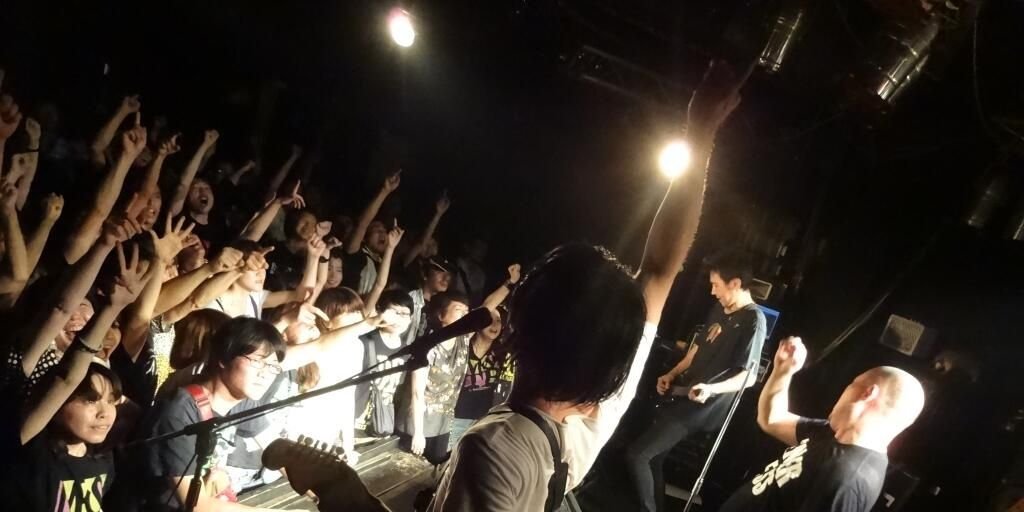 mewmars's profile banner image