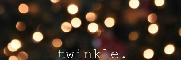 _CandaceLeanne's profile banner image