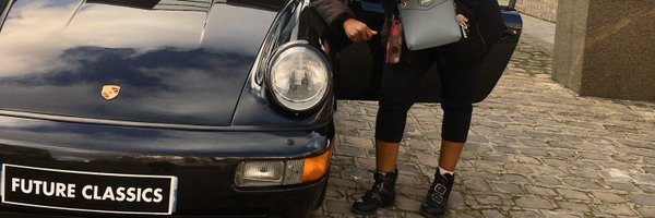 Oriane_0 Profile Banner