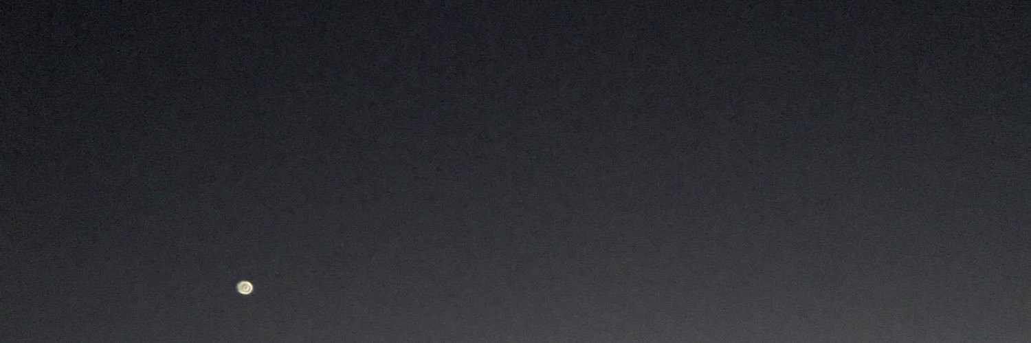 serinaharb's profile banner image