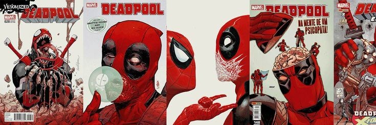 CheetosdoBAP's profile banner image