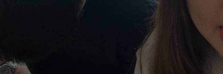 derpfinn69's profile banner image
