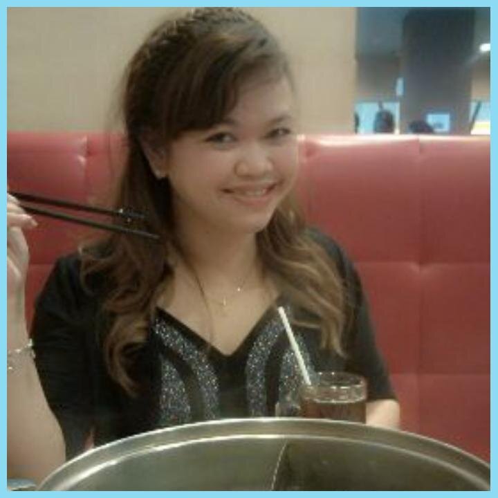 nikemilda's profile banner image