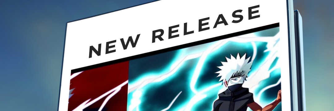 ChuckStickEm's profile banner image