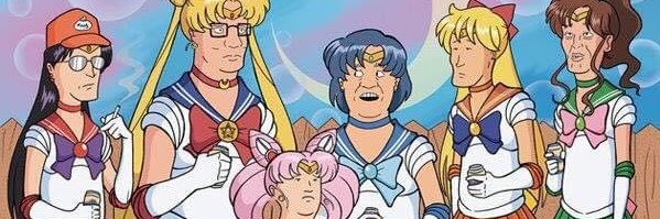 aj💕an banner