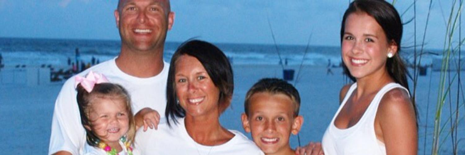 ryangreving's profile banner image