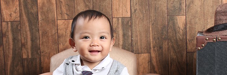 ejmarinay's profile banner image