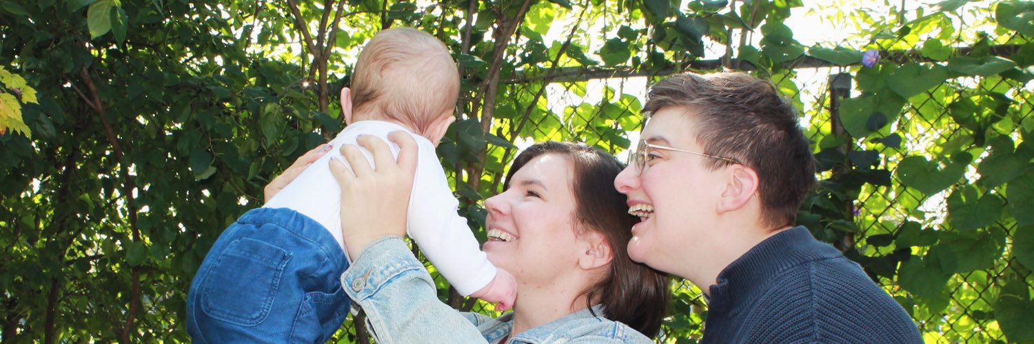 TaraPatersonOtt's profile banner image