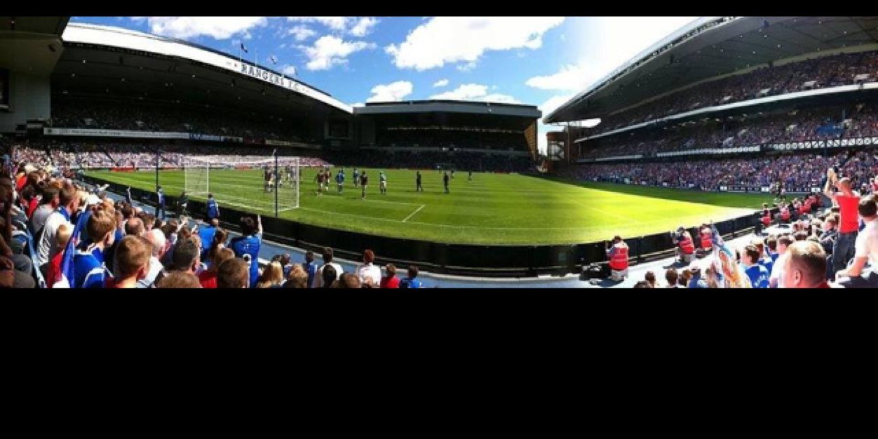 CraigRFC90's profile banner image