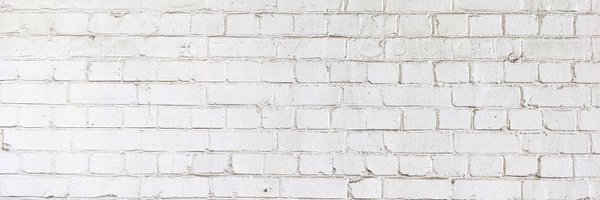 laurentmolter Profile Banner